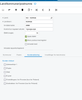 seriksen_0-1638431915525.png