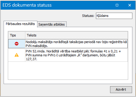 bilde_03_1_parbaude.png