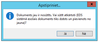 bilde_03_3pazinojums.png