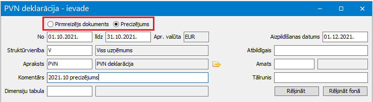 bilde_03_4_preciz.png