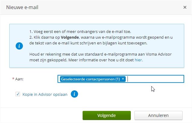 nieuwe email.jpg