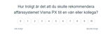 AnnciHermansson_0-1638440749323.png