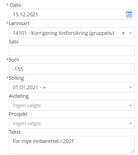 Screenshot_69.png