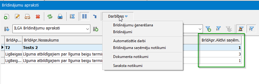 IlgaAndersone_0-1638444186561.png