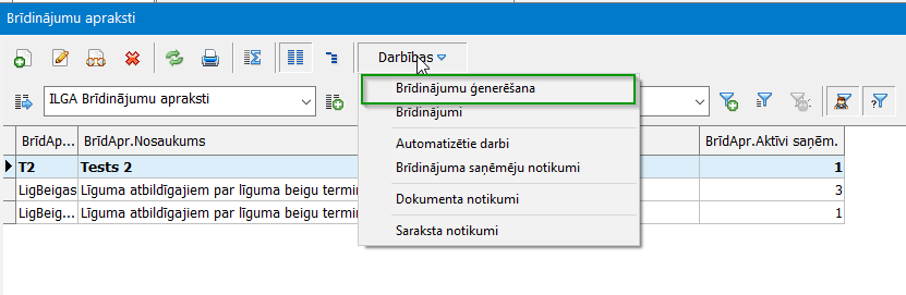 IlgaAndersone_0-1638444273199.png