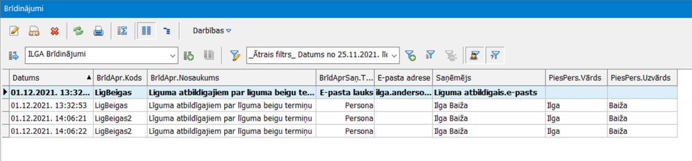 IlgaAndersone_0-1638444670551.png