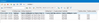 IlgaAndersone_0-1638444670551.png