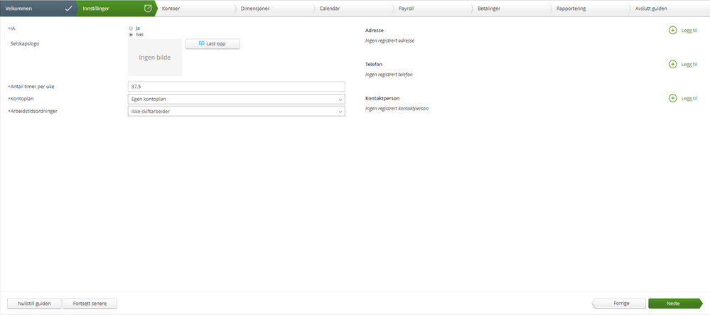 2 - Innstillinger.PNG