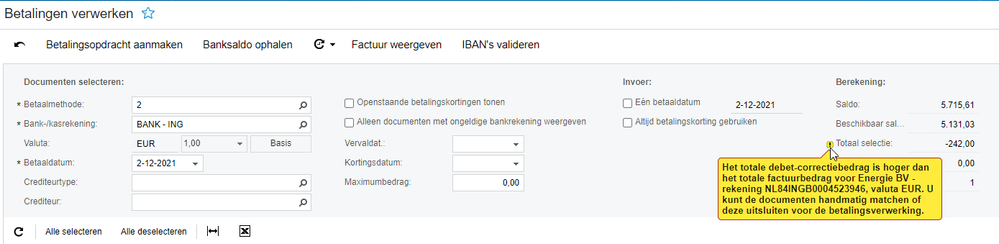 sanderdercksen_0-1638457244494.png