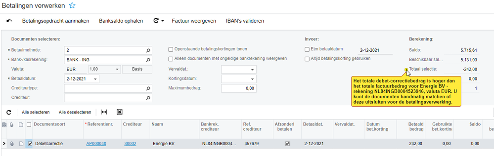 sanderdercksen_1-1638457282277.png