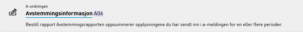 Avstminfo.png