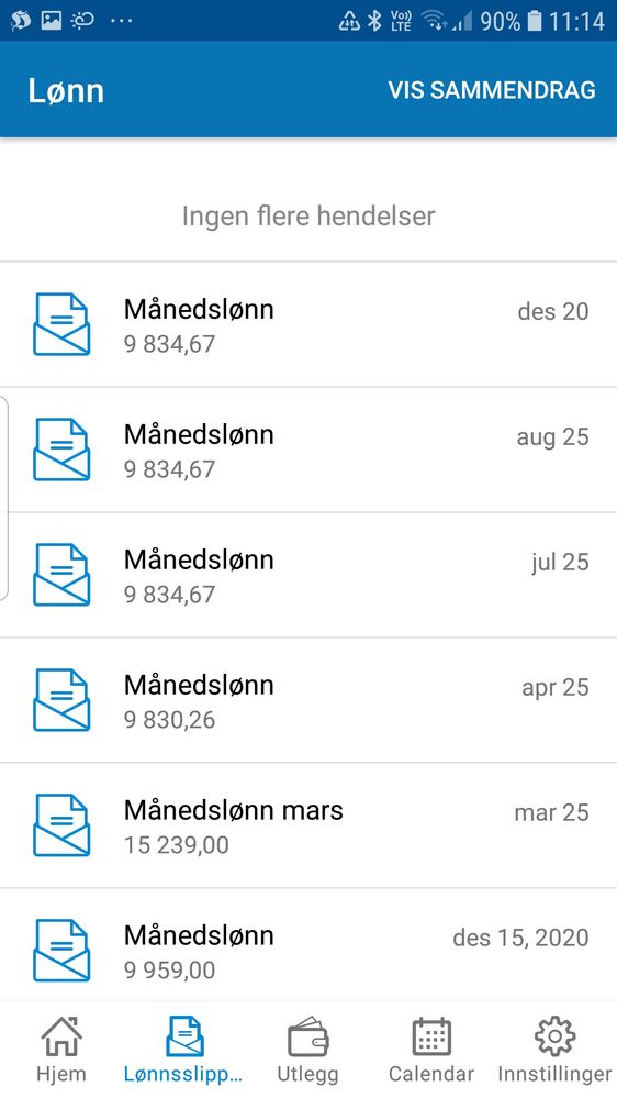 Screenshot_20211203-111453_Employee.jpg