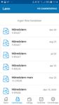 Screenshot_20211203-111453_Employee.jpg