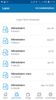 Screenshot_20211203-111453_Employee.jpg