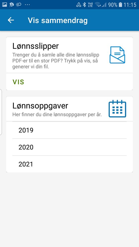 Screenshot_20211203-111512_Employee.jpg