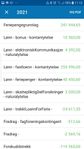 Screenshot_20211203-111521_Employee.jpg