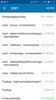 Screenshot_20211203-111521_Employee.jpg