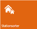 JoakimBerntsson_0-1638533377347.png