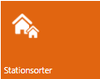 JoakimBerntsson_0-1638533377347.png
