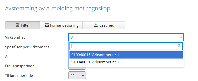 Utvalg.png
