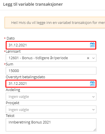 2122BonuVariabel.png
