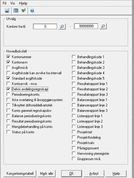 Skjermbilde.JPG