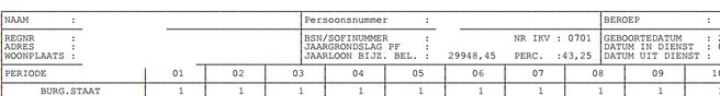 MarjonJanssen_0-1638867415671.png MarjonJanssen_0-1638867415671.png