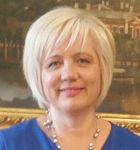 Anita_bilde.jpg