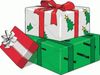 present.jpg
