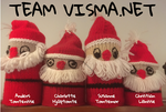 Jul.png
