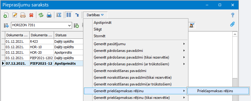 irtsJuraevskis_0-1638890048387.png