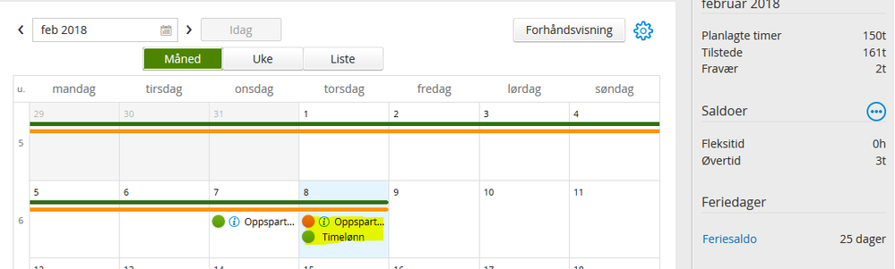overtid5.PNG