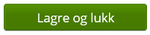 4.PNG