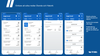 Visma Manager 202111.png