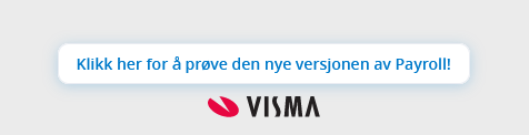 WalkmeKnapp.PNG