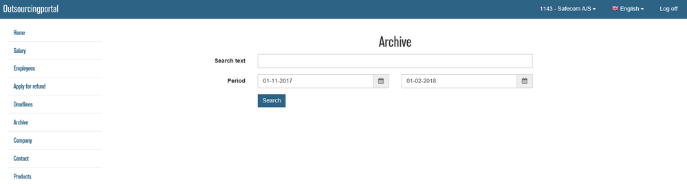 Archive.png