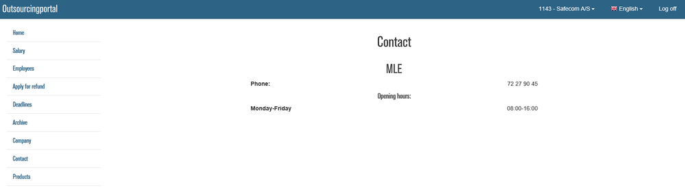 contact.png