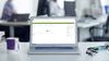 Task overview on laptop1.jpg