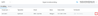 IM_NGP2.png