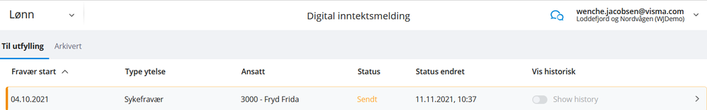 IM_NGP4.png