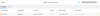 IM_NGP4.png
