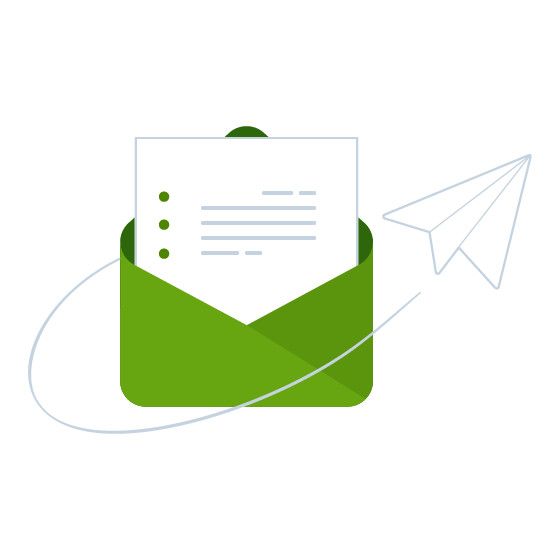 spot_Green_Sending-invoice.jpg