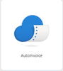 Autoinvoice.png