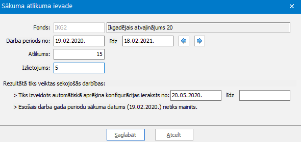 Ievavalde_2-1639037202517.png