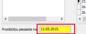 Ievavalde_3-1639037429582.png
