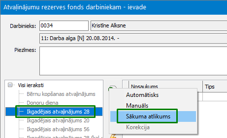 Ievavalde_0-1639039004011.png