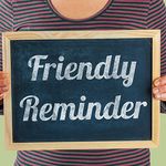 FriendlyReminder billed.jpg