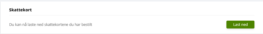 NGPHentSkattekort.png