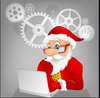 tomte far.PNG