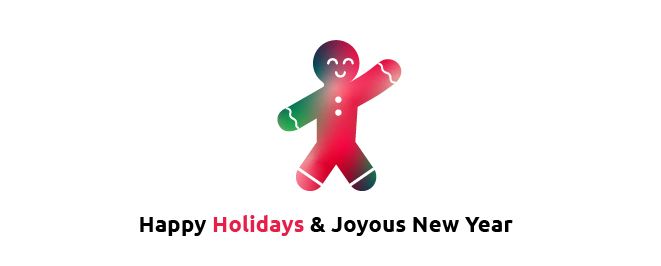Happy Holidays Fallback image.jpg